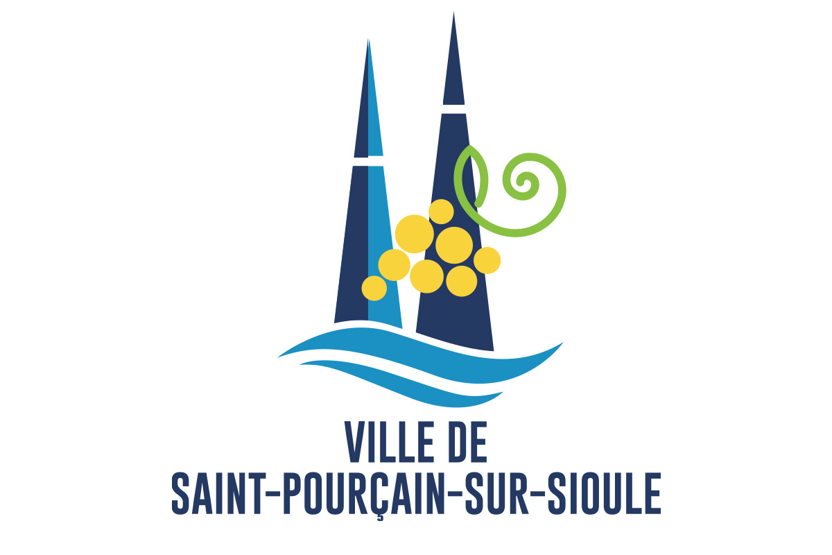 partenaire du CT FFME allier escalade ville de saint pourcain sur sioule