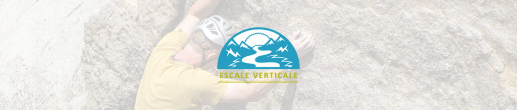 escalade vertical stage 2023
